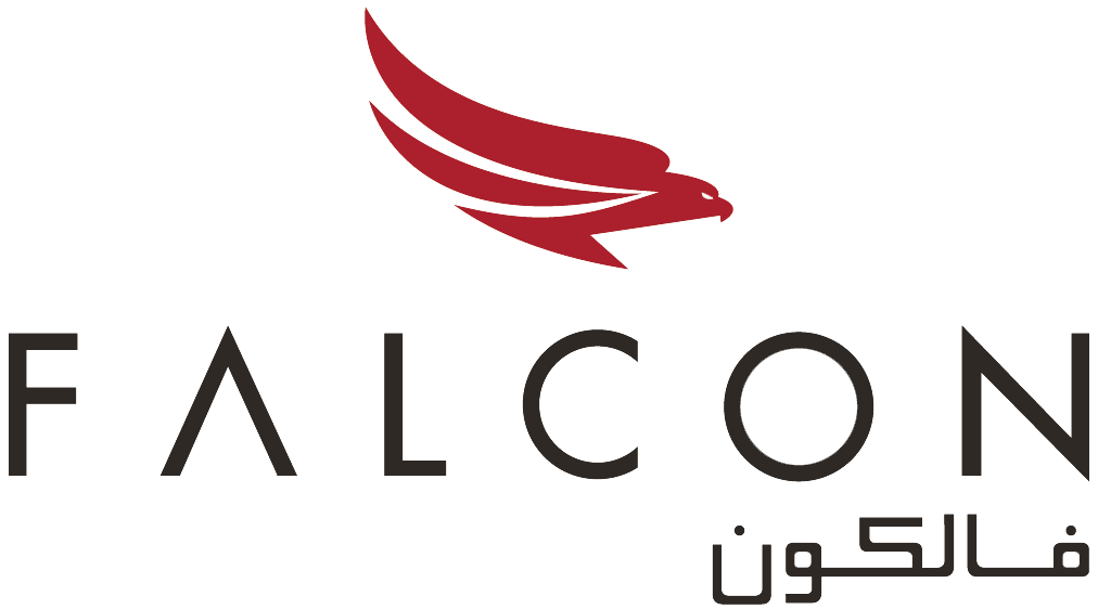 Falcon Aviation Services
